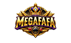 LOGO situs judi game slot online terpercaya